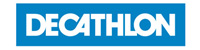 Decathlon